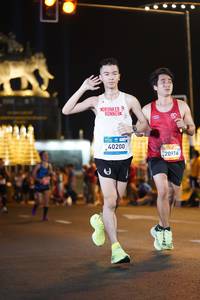 BIB: 40200, 188, 20916
                            <button type="button" onclick="openModal(23105012)" class="btn btn-primary btn-sm float-right btn-popup" data-toggle="modal" data-target=".modal-high-quality">
                        <i class="fas fa-shopping-cart"></i> Add to Cart
                    </button>
                                            <button type="button" onclick="isThisMe(23105012, true)" class="btn btn-success btn-sm float-right btn-popup btn-isme hidden" data-toggle="tooltip" data-placement="bottom" title="นี่คือรูปของคุณใช่ไหม คลิกที่นี่เพื่อเอาเข้าอัลบั้ม">
                        <i class="fas fa-plus"></i> Add to album
                    </button>
                    <button type="button" onclick="isThisMe(23105012, false)" class="btn btn-warning btn-sm float-right btn-popup btn-isnotme hidden">
                        <i class="fas fa-ban"></i> Remove from album
                    </button>
